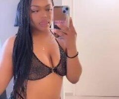 Chocolate Dessert 🍫for man of a large appetite 🍽 n sweet tooth pleasures 🦷 for irresistible craving 🍭GFE 🩷BBJ 🫦CIM 🤤69 💕DATY 👅 PSE📸 - Image 7