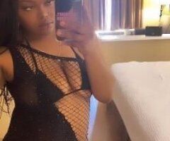 Chocolate Dessert 🍫for man of a large appetite 🍽 n sweet tooth pleasures 🦷 for irresistible craving 🍭GFE 🩷BBJ 🫦CIM 🤤69 💕DATY 👅 PSE📸 - Image 9