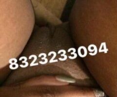 Shreveport escorts - The Real Deal Sweet Heart 💕Ill Grip EVERY INCH of YOU💕