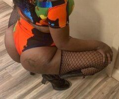 🍑👅🍆💦🍫SUNDAY FUNDAY👉🏾👉🏾👉🏾👉🏾L👀K ‼⭐⭐⭐⭐⭐ 5 Star treatment 👅🍆💦3 H🕳LE SPECIAL🍫🤎CHOCOLATE BiG BOOTY BEAUTY🤎🍫QV INCALL SPECIAL #1 PROVIDER😍THE BEST SLOPPY TOPPY IN TOWN 💦👅🍆CALL ME NOW - Image 3