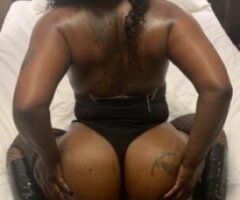 🍑👅🍆💦🍫SUNDAY FUNDAY👉🏾👉🏾👉🏾👉🏾L👀K ‼⭐⭐⭐⭐⭐ 5 Star treatment 👅🍆💦3 H🕳LE SPECIAL🍫🤎CHOCOLATE BiG BOOTY BEAUTY🤎🍫QV INCALL SPECIAL #1 PROVIDER😍THE BEST SLOPPY TOPPY IN TOWN 💦👅🍆CALL ME NOW - Image 8