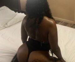 🍑👅🍆💦🍫SUNDAY FUNDAY👉🏾👉🏾👉🏾👉🏾L👀K ‼⭐⭐⭐⭐⭐ 5 Star treatment 👅🍆💦3 H🕳LE SPECIAL🍫🤎CHOCOLATE BiG BOOTY BEAUTY🤎🍫QV INCALL SPECIAL #1 PROVIDER😍THE BEST SLOPPY TOPPY IN TOWN 💦👅🍆CALL ME NOW - Image 9