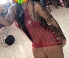Last night in town DONT MISS ME (HOSTING IN BWI )NO DEPOSIT NO SCAM PULLUP 😘❤ BWI INCALLS ONLY READ MY BIO IM 💦💦 READY DADDY - Image 3