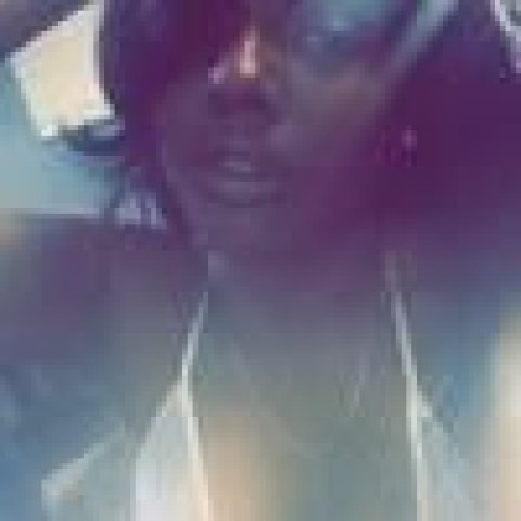 NEW‼🗣🗣‼IN TOWN 🤑🥰Dream Is Around 😘💵 Outcalls - 1