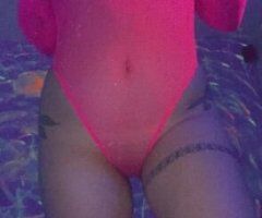 Tampa escorts - call me baby 🤤🤤🤤