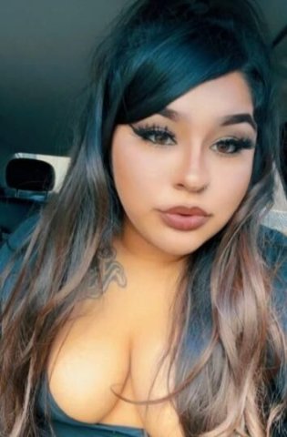💕Sexy latina with specials all day and night💕Quckly 80 Half 100 - 1