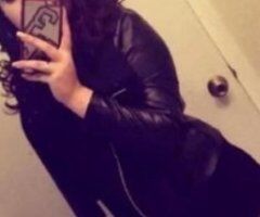 💕Sexy latina with specials all day and night💕Quckly 80 Half 100 - Image 4
