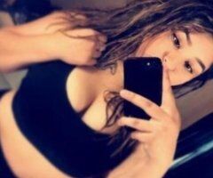 💕Sexy latina with specials all day and night💕Quckly 80 Half 100 - Image 8