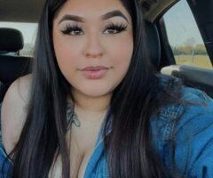 💕Sexy latina with specials all day and night💕Quckly 80 Half 100 - Image 9