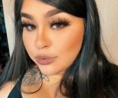 💕Sexy latina with specials all day and night💕Quckly 80 Half 100 - Image 10