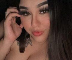 💕Sexy latina with specials all day and night💕Quckly 80 Half 100 - Image 11