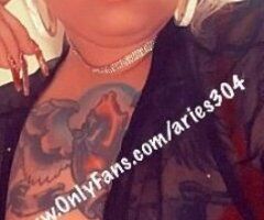 Buffalo escorts - 💦I may not be perfect but at least I'm not fake ♈💦Airport area incall 10/10 reviews