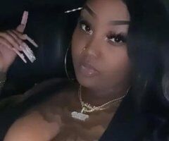 Pittsburgh escorts - Late night fun lets play👅💦