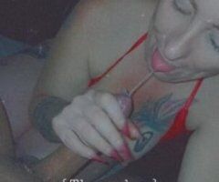 Pensacola escorts - onlyfans creator -Upscale Natural redhead with a squirting pussy and a fat a$$