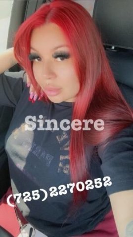 LAST DAY🌸Big B🍈🍈B Latina💋 NEW IN TOWN💕CUM see me💕 INCALL ONLY‼ - 1