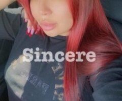 Santa Barbara escorts - LAST DAY🌸Big B🍈🍈B Latina💋 NEW IN TOWN💕CUM see me💕 INCALL ONLY‼