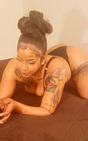💦🤑 SPECIALS💦🤑 - 1