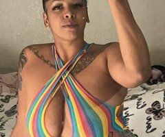 💦🤑 SPECIALS💦🤑 - Image 2