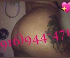 💦🤑 SPECIALS💦🤑 - Image 3