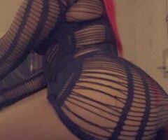 Jonesboro escorts - ❤NEW SEXY XXXOTIC CURVY FREAK❤🆕💦🏆 💦♡ βest In Town ♡ メαναιℓαвℓє иσω!👅💦 🅓🅞🅝🅣 🅜🅘🅢🅢 🅞🅤🅣⚠SQUIRTER ALERT⚠