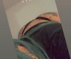 HEAD MONSTA😈👅💦 Temple Terrace - Image 2