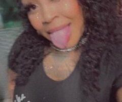 HEAD MONSTA😈👅💦 Temple Terrace - Image 5