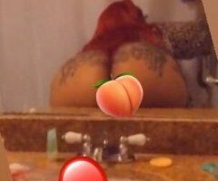 HEAD MONSTA😈👅💦 Temple Terrace - Image 8