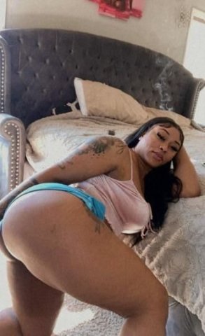 😍Young Sexy Horny Girl💦I'm Your Professional Secrets Nasty Slut💦Enjoy Bigger Ebony Woman👙In-call/Out-call🚗Car Fun🍎 - 1