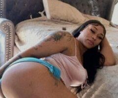 Springfield escorts - 😍Young Sexy Horny Girl💦I'm Your Professional Secrets Nasty Slut💦Enjoy Bigger Ebony Woman👙In-call/Out-call🚗Car Fun🍎