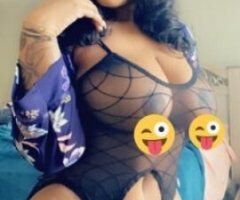 😍Young Sexy Horny Girl💦I'm Your Professional Secrets Nasty Slut💦Enjoy Bigger Ebony Woman👙In-call/Out-call🚗Car Fun🍎 - Image 5