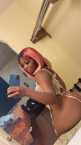 Exclusiv3 Honeey 🍯 MOBILE 🚘 80 INCALL SPL 💋 - 1