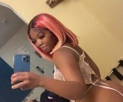 Dallas escorts - Exclusiv3 Honeey 🍯 MOBILE 🚘 80 INCALL SPL 💋