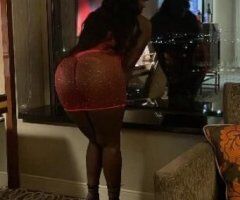 Palmdale/Lancaster escorts - Cum Get Drained