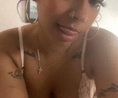 ⭐⭐⭐⭐⭐SUPER WET, SEXY DICK PLEASERRR 💦💋🫦🔥 - Image 3