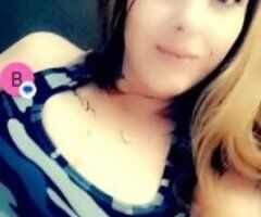 !💋🔥♋🇩🇪 GERMAN Goddess🧚🏻♀🧚🏻♀Monday PlayDate!💋 💯% NATURAL, blonde GERMAN GODDESS! READY TO PLAY!! 💋NO DEPOSIT! NO GAMES! 💋OUT/INCALLS! - Image 5