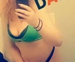 !💋🔥♋🇩🇪 GERMAN Goddess🧚🏻♀🧚🏻♀Monday PlayDate!💋 💯% NATURAL, blonde GERMAN GODDESS! READY TO PLAY!! 💋NO DEPOSIT! NO GAMES! 💋OUT/INCALLS! - Image 9