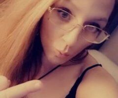 !💋🔥♋🇩🇪 GERMAN Goddess🧚🏻♀🧚🏻♀Monday PlayDate!💋 💯% NATURAL, blonde GERMAN GODDESS! READY TO PLAY!! 💋NO DEPOSIT! NO GAMES! 💋OUT/INCALLS! - Image 10