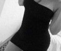 !💋🔥♋🇩🇪 GERMAN Goddess🧚🏻♀🧚🏻♀Monday PlayDate!💋 💯% NATURAL, blonde GERMAN GODDESS! READY TO PLAY!! 💋NO DEPOSIT! NO GAMES! 💋OUT/INCALLS! - Image 12