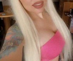 Long Island escorts - ➡ TODAY IN WOODBURY!!⬅ H.S.I.N YOUR FAVORITE⭐ PORN STAR ⭐❤‍🔥 💯% REAL ❤‍🔥 INCALL ONLY