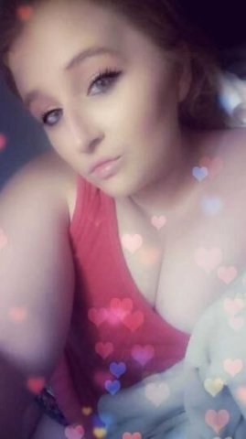 💦LOOKING FOR FRIENDS WITH BENEFITS💦 - 1