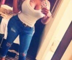 Ft Wayne escorts - ❤happy birthday to me lol here for a good time❤