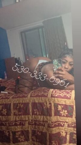 prebook me now Throat Goat No catfish here ( No bbj ) to (Verify add my Snapchat Baby_magnifcent (all my services is covered) - 1
