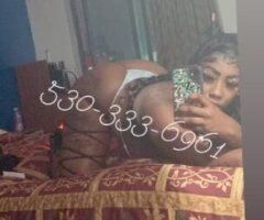 Mobile escorts - prebook me now Throat Goat No catfish here ( No bbj ) to (Verify add my Snapchat Baby_magnifcent (all my services is covered)