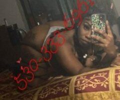 prebook me now Throat Goat No catfish here ( No bbj ) to (Verify add my Snapchat Baby_magnifcent (all my services is covered) - Image 4