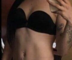 !! sexy Latina Available now!! Outcalls Available - Image 3