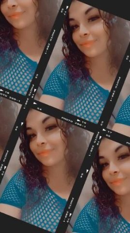 FIRE HEAD 🔥😜 BOMB TIGHT PU$$Y 💣 INCALL 24/7 -OUTCALL DEPOSIT REQUIRED 📲↗😋💦 - 1