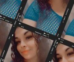 Long Beach escorts - FIRE HEAD 🔥😜 BOMB TIGHT PU$$Y 💣 INCALL 24/7 -OUTCALL DEPOSIT REQUIRED 📲↗😋💦