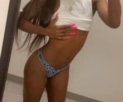 incall/outcalls MACON ONLY - Image 2