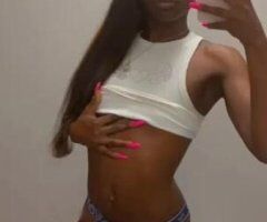 incall/outcalls MACON ONLY - Image 3