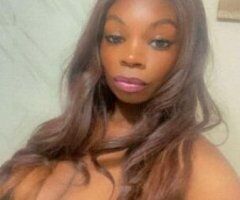 Queens escorts - NEW IN TOWN FREAK💙SEXY CHOCOLATE LA GIRL 🍫 💦💦💧😘JAW DROPPING 😋😛❣ TOUCH ME TEASE ME 💋💄❤😍 PLEASE ME 🤤OUTCALLS ONLY